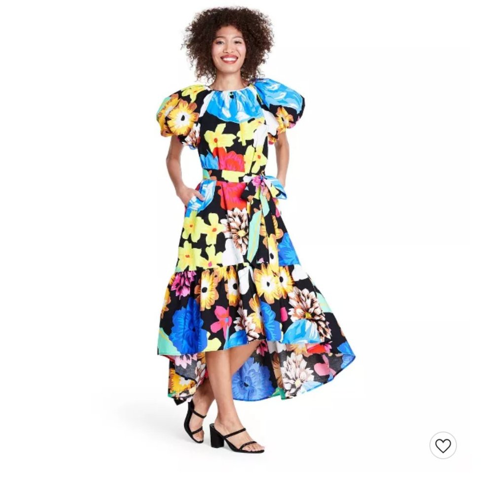 Christopher John Rogers NWT